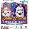 SFF 2015 - Anteprima Doc-Locandina1